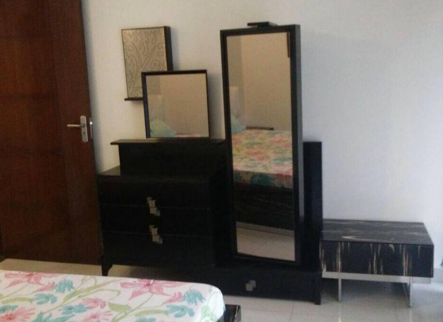 cheap property in dehradun